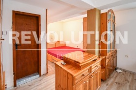 ���� ��� ���� 1-����� | Imot.bg � ����� ������ 5