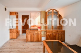 ���� ��� ���� 1-����� | Imot.bg � ����� ������ 4