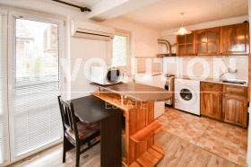 ���� ��� ���� 1-����� | Imot.bg � ����� ������ 3