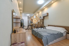 ���� ��� ���� 1-����� | Imot.bg � ����� ������ 4
