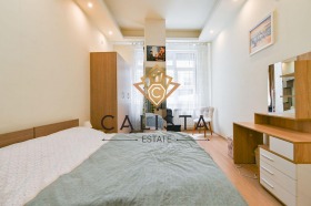 ���� ��� ���� 1-����� | Imot.bg � ����� ������ 5