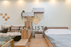 ���� ��� ���� 1-����� | Imot.bg � ����� ������ 6