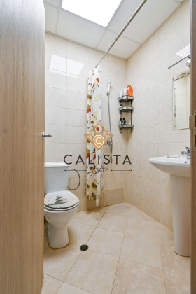 ���� ��� ���� 1-����� | Imot.bg � ����� ������ 7