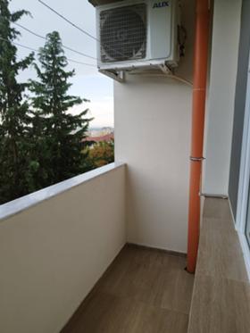 ���� ��� ���� 2-����� | Imot.bg � ����� ������ 13