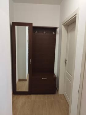 ���� ��� ���� 2-����� | Imot.bg � ����� ������ 11