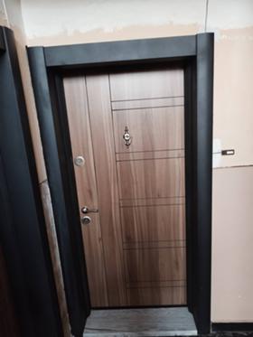 ���� ��� ���� 2-����� | Imot.bg � ����� ������ 12