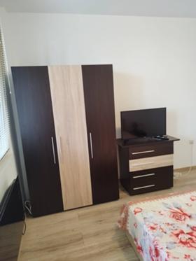 ���� ��� ���� 2-����� | Imot.bg � ����� ������ 6