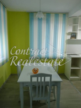    2- | Imot.bg    2