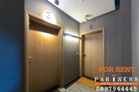    2- | Imot.bg    15