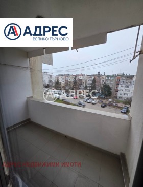 ���� ��� ���� 2-����� | Imot.bg � ����� ������ 7