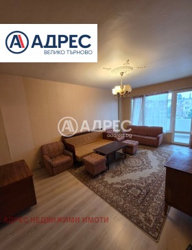 ���� ��� ���� 2-����� | Imot.bg � ����� ������ 4