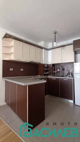 ���� ��� ���� 2-����� | Imot.bg � ����� ������ 2