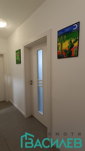 ���� ��� ���� 2-����� | Imot.bg � ����� ������ 6