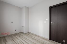 ���� ��� ���� 2-����� | Imot.bg � ����� ������ 13