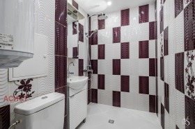 ���� ��� ���� 2-����� | Imot.bg � ����� ������ 14