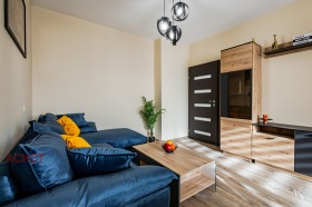 ���� ��� ���� 2-����� | Imot.bg � ����� ������ 5