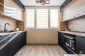 ���� ��� ���� 2-����� | Imot.bg � ����� ������ 9