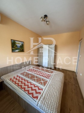 ���� ��� ���� 2-����� | Imot.bg � ����� ������ 7