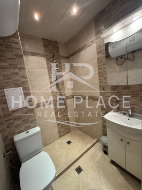 ���� ��� ���� 2-����� | Imot.bg � ����� ������ 10