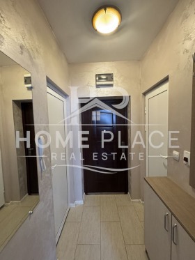 ���� ��� ���� 2-����� | Imot.bg � ����� ������ 9