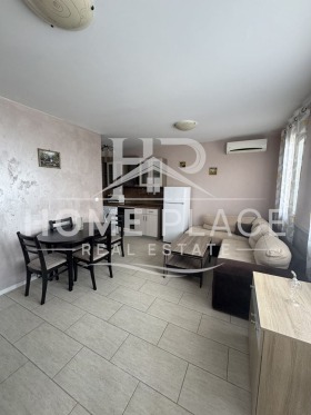 ���� ��� ���� 2-����� | Imot.bg � ����� ������ 2