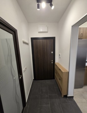 ���� ��� ���� 2-����� | Imot.bg � ����� ������ 9