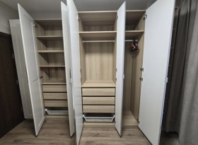 ���� ��� ���� 2-����� | Imot.bg � ����� ������ 7