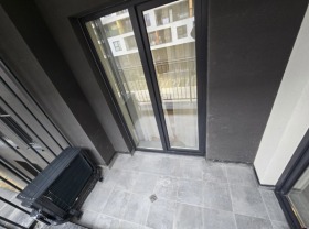 ���� ��� ���� 2-����� | Imot.bg � ����� ������ 10