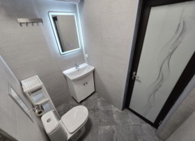 ���� ��� ���� 2-����� | Imot.bg � ����� ������ 8