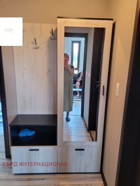 ���� ��� ���� 2-����� | Imot.bg � ����� ������ 8