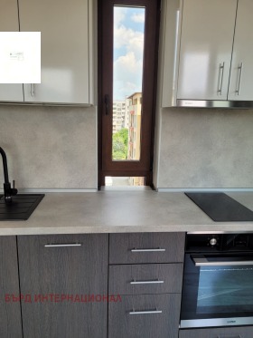 ���� ��� ���� 2-����� | Imot.bg � ����� ������ 4