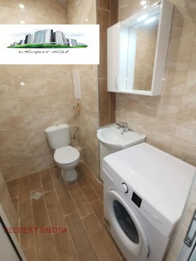 ���� ��� ���� 2-����� | Imot.bg � ����� ������ 8