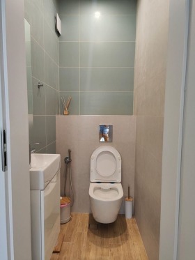���� ��� ���� 2-����� | Imot.bg � ����� ������ 10