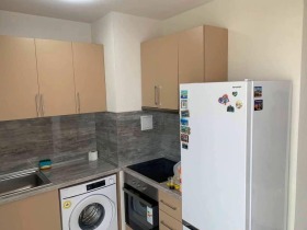 ���� ��� ���� 2-����� | Imot.bg � ����� ������ 3