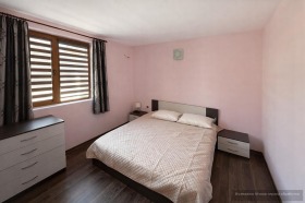 ���� ��� ���� 2-����� | Imot.bg � ����� ������ 4