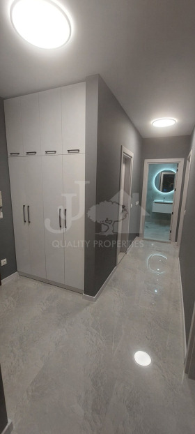 2 bedroom Manastirski livadi, Sofia 10