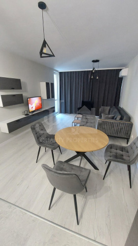 2 bedroom Manastirski livadi, Sofia 5