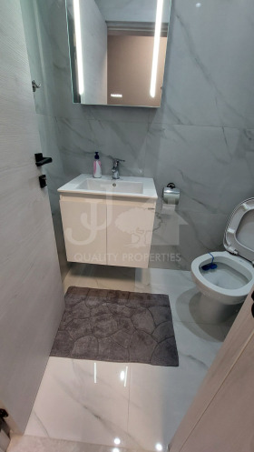 2 bedroom Manastirski livadi, Sofia 7