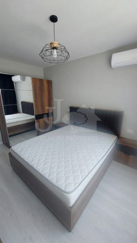 2 bedroom Manastirski livadi, Sofia 9