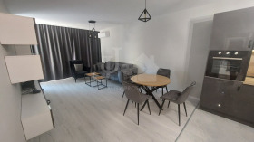 2 bedroom Manastirski livadi, Sofia 4