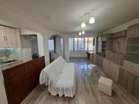 2 bedroom Tsentar, Plovdiv