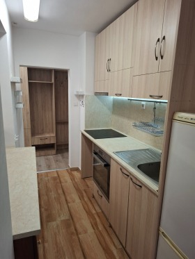    3- | Imot.bg    6