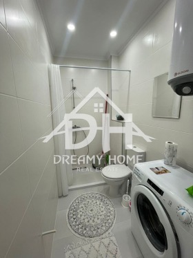   3- | Imot.bg    7