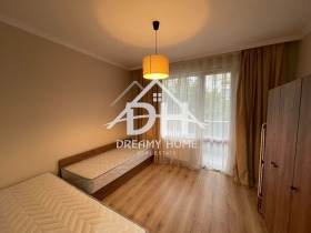    3- | Imot.bg    5