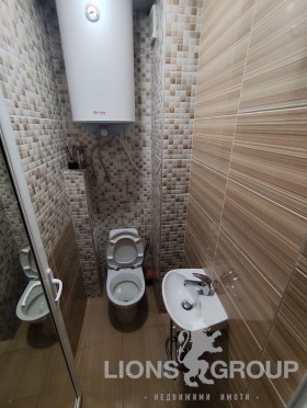 ���� ��� ���� 3-����� | Imot.bg � ����� ������ 5