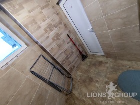 ���� ��� ���� 3-����� | Imot.bg � ����� ������ 7