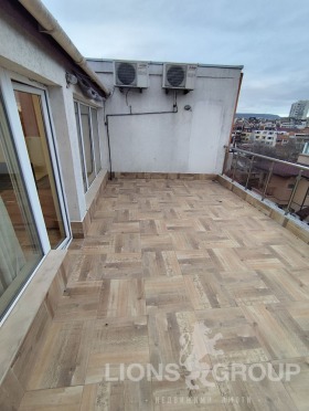 ���� ��� ���� 3-����� | Imot.bg � ����� ������ 4