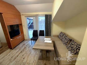 ���� ��� ���� 3-����� | Imot.bg � ����� ������ 9