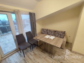 ���� ��� ���� 3-����� | Imot.bg � ����� ������ 10