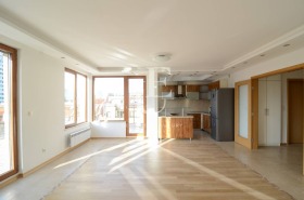    4- | Imot.bg    2
